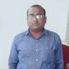 Indrajit Sahu