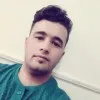 habibullah habib