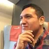 Leo Espinoza