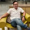 Sigit Prayoga