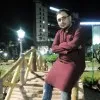 Jit Mukherjee