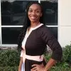 Krystle Jackson