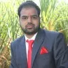 Amit Chikane
