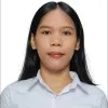 Isa Yohana Rajagukguk