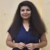 Lakshmipriya