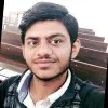 Paramjeet Dhull
