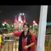 Durga Sahani