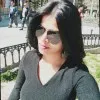 Suman Jaiswal