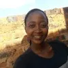 Chidi Ngwanasenana