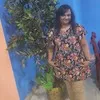 Hiral Mehta