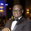 Dele Odufuye