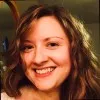 Kari Sandage