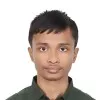 Md Rajin Mashrur Siam