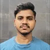 DANGI YUVRAJ