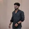 Karan Kate