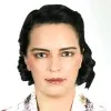 Burcu Uysal Atalay