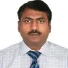 Rajesh Verma