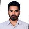 Dinesh Goud Dinnepati