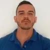 Marcos Paulo