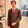 Riyan Sheikh