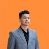 Judas Basnet