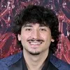 Caleb Bustillos