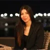 Rania Cherni