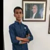 Vijay Kumar