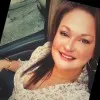 Jessica Bibb