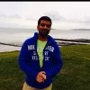 Sreekanth Reddy Bekkara