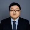 Haoyang Wang