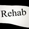 Rehab Alnasri CIPP