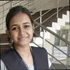 Sheethal Sasikumar