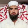 Shaik Sameer
