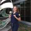 Hannah Sidorowicz