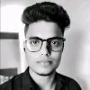 Pavan Ghate