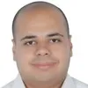 Rafik Guirguis