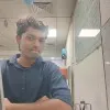 Jothi Murugan