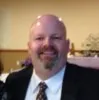 John Roberts