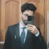 Debanuj Bhattacharya