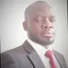 Joshua Odhuno