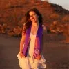 Tiffany Kildea