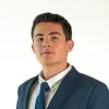 Daniel Kuri