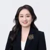Qingying Gao