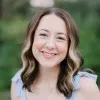 Karah Smith