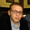 Mazen Awaid