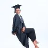 Nyanhi Tinotenda Diana