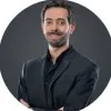 Samer Aladdin