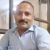 Omvir singh Chauhan