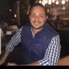 Shaun Van Vuuren
